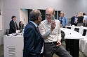 MSE Opening Ceremony Advanced Microscopy Facility 0070rc